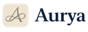 Aurya Logo